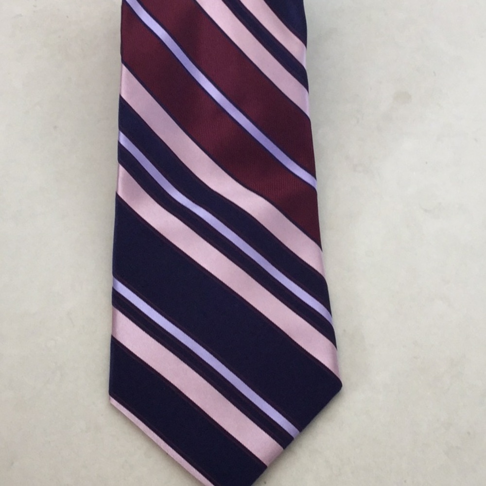 Ted Baker London tie